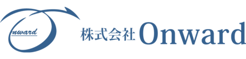 株式会社Onward